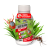 PRAY MITTEL PRÄPARAT GEGEN MÜCKEN UND ZECKEN LAST BLOOD 250 ML ULTRA STARK